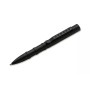 Тактична ручка Böker Plus Quest Commando Pen 09BO126