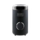 Кофемолка Black & Decker BXCG150E