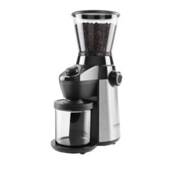 Кофемолка Caso Germany Barista Flavor 1832 Кофемолка Caso Germany Barista Flavor 1832