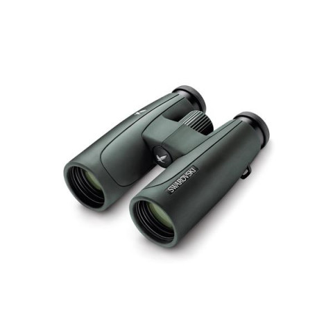 Бінокль Swarovski SLC 10x42 WB
