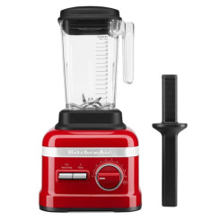 Блендер KitchenAid High Performance ER 5KSB6061EER Блендер KitchenAid High Performance ER 5KSB6061EER