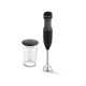 Блендер KitchenAid Classic 5KHB1231EOB Блендер KitchenAid Classic 5KHB1231EOB