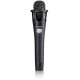 Микрофон Blue Microphones enCore 300 Микрофон Blue Microphones enCore 300