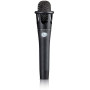 Микрофон Blue Microphones enCore 300 Микрофон Blue Microphones enCore 300