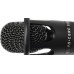 Мікрофон Blue Microphones enCore 300 Мікрофон Blue Microphones enCore 300