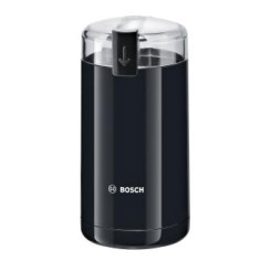 Кофемолка Bosch TSM6A013B Кофемолка Bosch TSM6A013B
