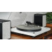 Грамофон Crosley C6 Bluetooth Line Out - C6B-BK | White Грамофон Crosley C6 Bluetooth Line Out - C6B-BK | White