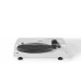 Грамофон Crosley C6 Bluetooth Line Out - C6B-BK | White Грамофон Crosley C6 Bluetooth Line Out - C6B-BK | White