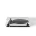 Грамофон Crosley C6 Bluetooth Line Out - C6B-BK | White Грамофон Crosley C6 Bluetooth Line Out - C6B-BK | White