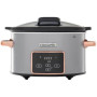 Мультиварка CrockPot CSC059X