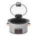 Мультиварка CrockPot CSC059X