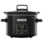 Мультиварка CrockPot CSC061X