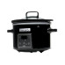 Мультиварка CrockPot CSC061X