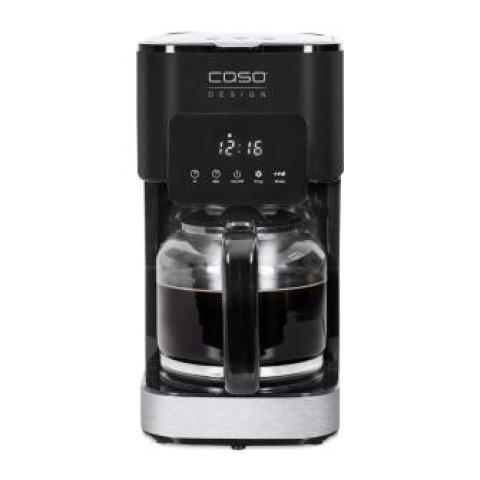 Капельная кофеварка Caso Germany Coffee Taste & Style