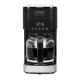 Крапельна кавоварка Caso Germany Coffee Taste &amp; Style