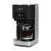 Капельная кофеварка Caso Germany Coffee Taste & Style