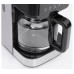 Капельная кофеварка Caso Germany Coffee Taste & Style