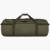 Сумка тактична транспортна Highlander Storm Kitbag Forces 120 л
