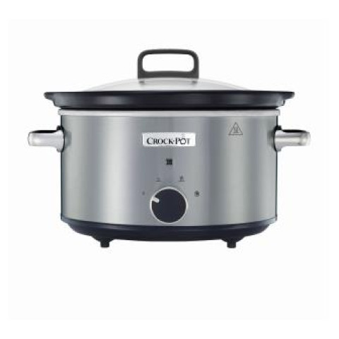 Мультиварка CrockPot DNA CSC028X Мультиварка CrockPot DNA CSC028X