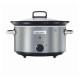 Мультиварка CrockPot DNA CSC028X