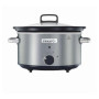 Мультиварка CrockPot DNA CSC028X Мультиварка CrockPot DNA CSC028X