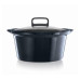 Мультиварка CrockPot DNA CSC028X Мультиварка CrockPot DNA CSC028X