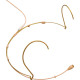 Микрофон DPA d:fine Omni Headset Mic Beige MicroDot Микрофон DPA d:fine Omni Headset Mic Beige MicroDot