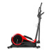 Орбітрек Hop-Sport HS-050C Frost
