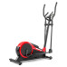 Орбітрек Hop-Sport HS-050C Frost