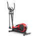 Орбітрек Hop-Sport HS-050C Frost