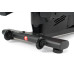Орбітрек Hop-Sport HS-050C Frost