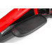 Орбітрек Hop-Sport HS-050C Frost