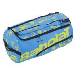 Теннисная сумка Babolat DUFFLE XL PLAYFORMANCE