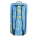 Теннисная сумка Babolat DUFFLE XL PLAYFORMANCE Теннисная сумка Babolat DUFFLE XL PLAYFORMANCE
