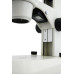 Микроскоп Delta Optical SZ-450B Микроскоп Delta Optical SZ-450B
