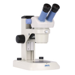 Микроскоп Delta Optical SZ-450B Микроскоп Delta Optical SZ-450B