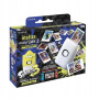 Портативный фотопринтер FUJIFILM Instax Mini Link 2 SE (Splatoon Edition 3) White Портативный фотопринтер FUJIFILM Instax Mini Link 2 SE (Splatoon Edition 3) White