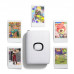 Портативный фотопринтер FUJIFILM Instax Mini Link 2 SE (Splatoon Edition 3) White Портативный фотопринтер FUJIFILM Instax Mini Link 2 SE (Splatoon Edition 3) White