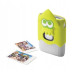 Портативный фотопринтер FUJIFILM Instax Mini Link 2 SE (Splatoon Edition 3) White Портативный фотопринтер FUJIFILM Instax Mini Link 2 SE (Splatoon Edition 3) White