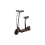 Електросамокат Razor E100 Power Core Black/Red Електросамокат Razor E100 Power Core Black/Red