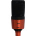 Микрофон ESI cosMik 10