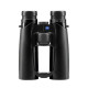 Бинокль ZEISS Victory SF 8x42 Black Бинокль ZEISS Victory SF 8x42 Black