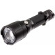 Фонарь тактический Fenix FD41 Фонарь тактический Fenix FD41