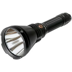 Фонарь охотничий Fenix HT18 Фонарь охотничий Fenix HT18