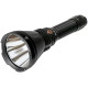 Фонарь охотничий Fenix ​​HT18