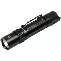 Фонарь тактический Fenix PD32 V2.0 Фонарь тактический Fenix PD32 V2.0