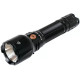 Фонарь тактический Fenix TK26R Фонарь тактический Fenix TK26R
