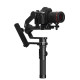 Стедикам электронный FeiYu Tech AK4500 Essentials Kit Стедикам электронный FeiYu Tech AK4500 Essentials Kit