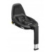Дитяче автокрісло Maxi-Cosi Pebble Plus + baza FamilyFix3 Sparkling Black Дитяче автокрісло Maxi-Cosi Pebble Plus + baza FamilyFix3 Sparkling Black