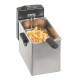 Фритюрница BARTSCHER MINI II A165110, 4 л